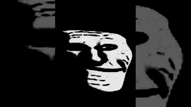 it's just a burning memory reversed смотреть онлайн