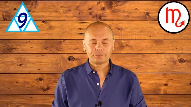 Numérologie et Astrologie - Le climat universel du 1 au 21 Novembre 2023 смотреть онлайн