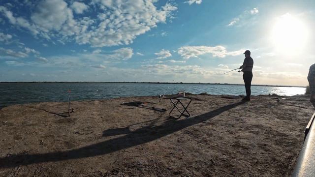 РЫБАЛКА 2023 смотреть онлайн