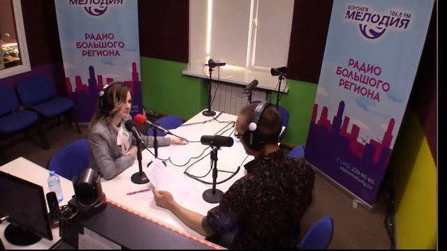 Имею право 30 05 2022 Истории граждан смотреть онлайн