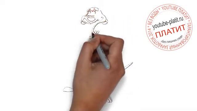 Тимон и пумба Смотреть ВСЕМ как нарисовать Тимона и Пумбу поэтапно карандашом смотреть онлайн