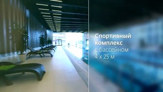 О Корпоративном университете смотреть онлайн