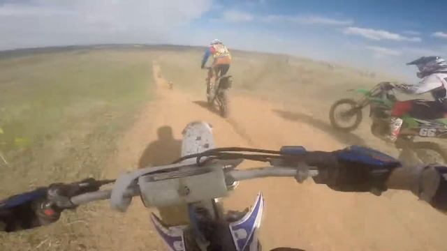 Коллонтай Кантри-кросс 2017 XSR 1 этап смотреть онлайн