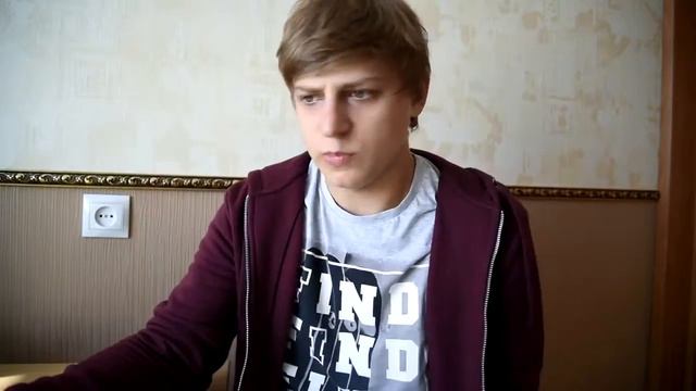 ЧТО МОЖНО СДЕЛАТЬ КРУТОГО С ЗАЖИГАЛКОЙ؟ смотреть онлайн