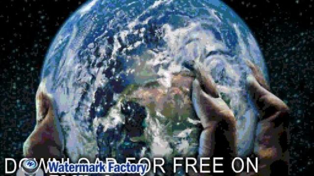 d12 - d-12 world - D12 World смотреть онлайн