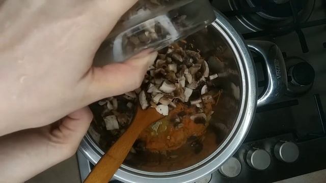 Креативное Рукоделие