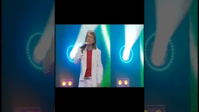 Павло Дворський «Нехай тобі розкаже дощ» смотреть онлайн