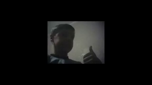 Поделки сестры ,,,часть1" смотреть онлайн