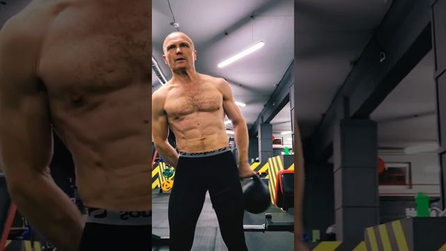 Лучшее Упражнение Сила Выносливость Многосторонее Развитие Пробуем . смотреть онлайн