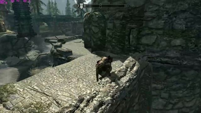 Skyrim legendary edition na 9600gt смотреть онлайн