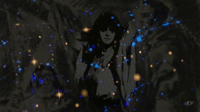 Цыганы смотреть онлайн