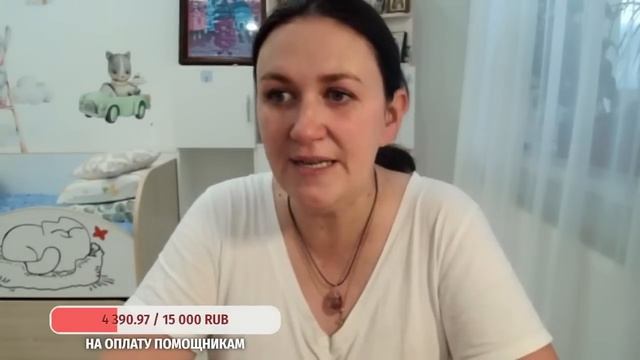 ПОМОЩЬ ПРИШЛА ОТКУДА НЕ ЖДАЛИ!!! смотреть онлайн