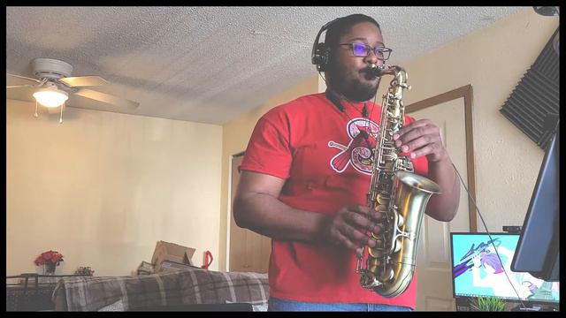 "Lacunosa Town" from Pokémon Black/White (2021 Cover) | AsteriskGamer смотреть онлайн