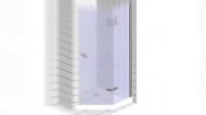 Фабрика GuteWetter - производитель душевых ограждений