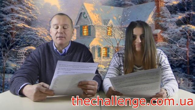 Английский онлайн. Сказки и притчи на русском и английском! christmas p2 смотреть онлайн