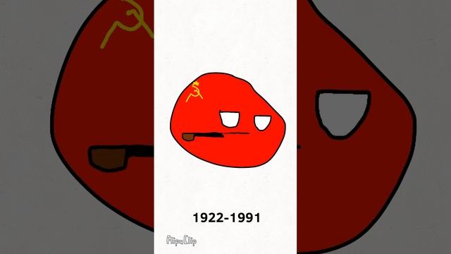 История России Сейчас-1721 (сори что без музыки) смотреть онлайн