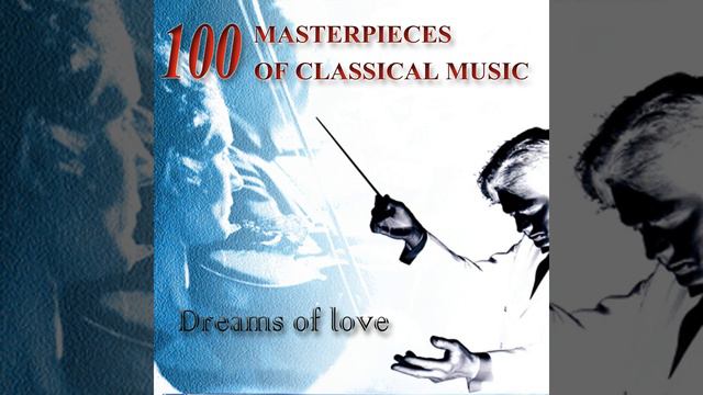 Lakmé. Intermezzo смотреть онлайн
