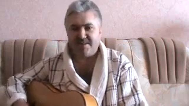 Жизнь хороша смотреть онлайн