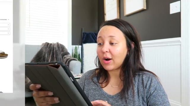 HOW TO SAVE MONEY ONLINE SHOPPING! | ONLINE SHOPPING HACKS & TIPS 2019 | Page Danielle смотреть онлайн