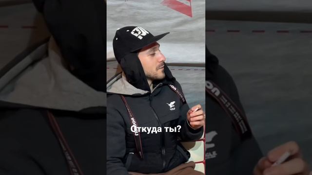 Откуда Дядя Джей Ай ( dyadya ji) #dyadyaji #чипинкос смотреть онлайн