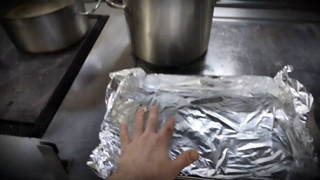 ➡️ПРАВИЛЬНОЕ МЯСО В ФОЛЬГЕ смотреть онлайн