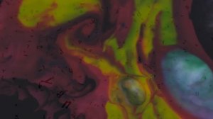 "Вечное сияние чистого разума": смысл фильма через призму названия