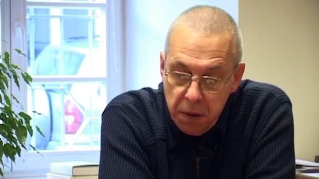 Klasikinės ir šiuolaikinės filosofijos problemos - Kasdienybė смотреть онлайн