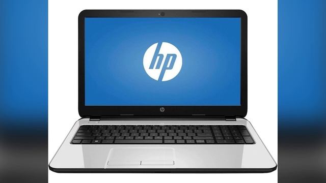 ЗАЧЕМ ПОКУПАТЬ HP Pavilion 15-ab208ur (P0S36EA) ?_? смотреть онлайн