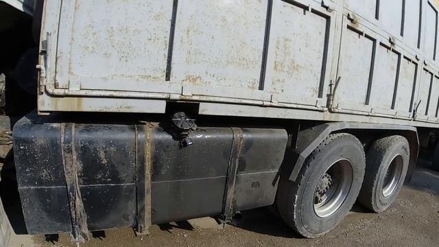 Не правильная работа тройной защиты смотреть онлайн