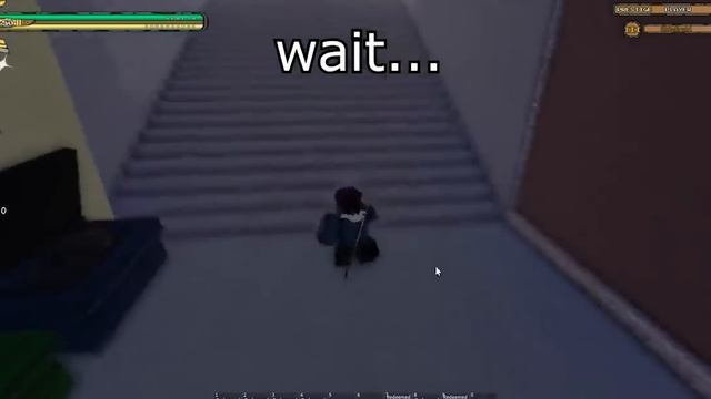 САМЫЙ ПОДРОБНЫЙ АЙСБЕРГ ПО YBA, ВСЕ ТАЙНЫ И СЕКРЕТЫ ЮБА | Your Bizarre Adventure Roblox смотреть онлайн