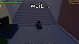 САМЫЙ ПОДРОБНЫЙ АЙСБЕРГ ПО YBA, ВСЕ ТАЙНЫ И СЕКРЕТЫ ЮБА | Your Bizarre Adventure Roblox