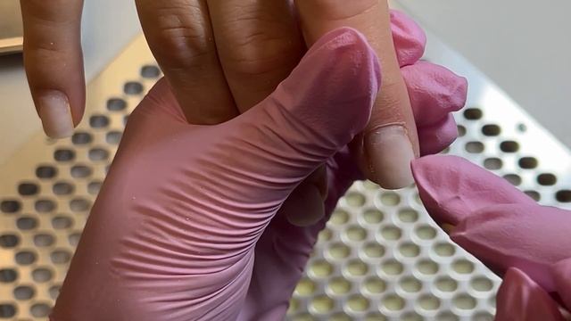 Покупки с WB.  Показываю чем работаю. Быстрый дизайн.