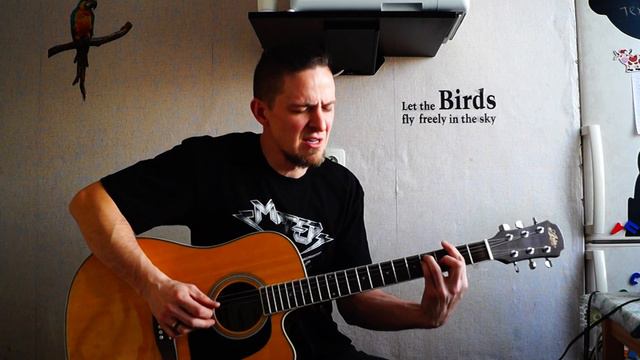 Как молоды мы были... смотреть онлайн