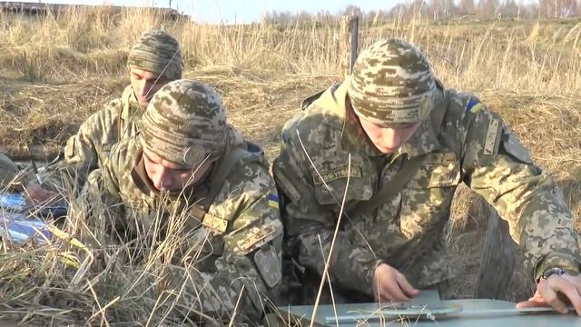 Говорять "Гвоздики". смотреть онлайн