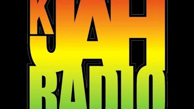 Русская Озвучка GTA 3 - K-Jah смотреть онлайн