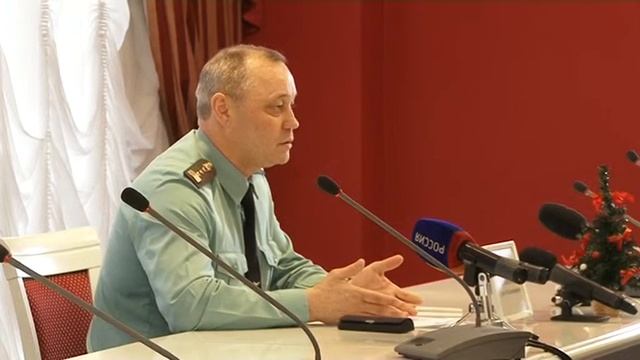 С 29 декабря вводится экстренный порядок отмены ограничения на выезд для бывших должников смотреть онлайн