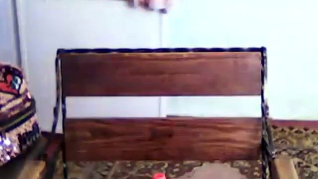 Самый Острый Соус В Мире смотреть онлайн