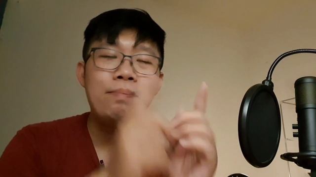 REVIEW ACOUSTUNE RS1 (INDONESIA) 1,8 JUTAAN 1DD смотреть онлайн