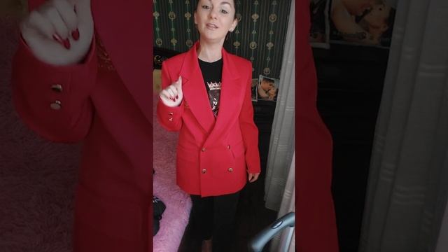 Чемодан+Красный пиджак, через тернии к звёздам ?,137 эфир! смотреть онлайн