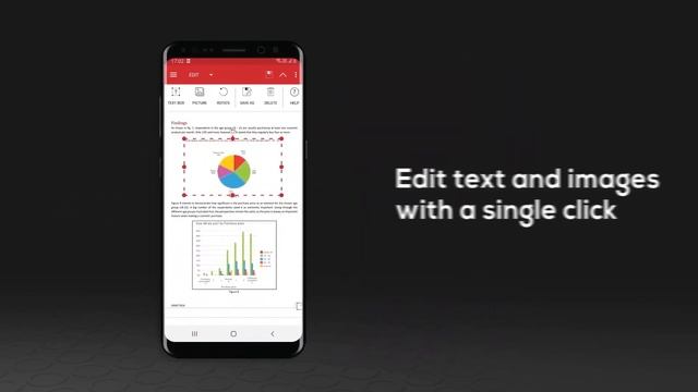 Word Office Docx Reader, Document, PDF, PPT #13 смотреть онлайн
