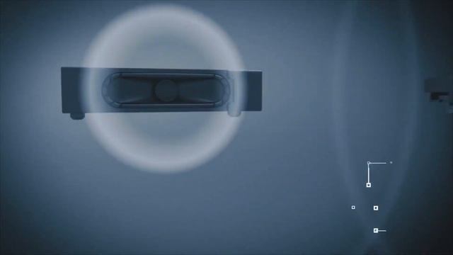 Toshiba TV C350 Series | LED 4K UHD SmartTV смотреть онлайн