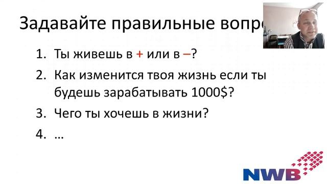 Как приглашать на ВО 2018 07 04 online video cutter com смотреть онлайн