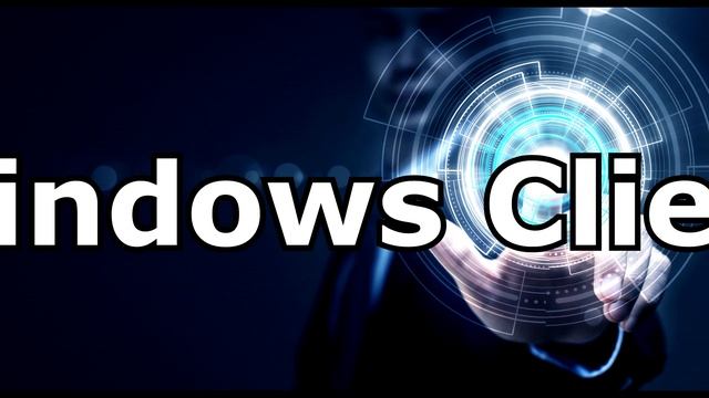 Radius Server - FreeRadius and Clients - Ubuntu Server 19.04 смотреть онлайн
