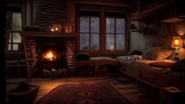 Страшная история. Новый мир. смотреть онлайн