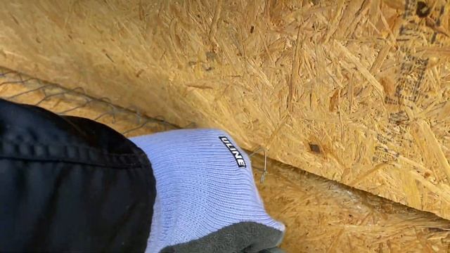 Бункерная кормушка для кур своими руками смотреть онлайн