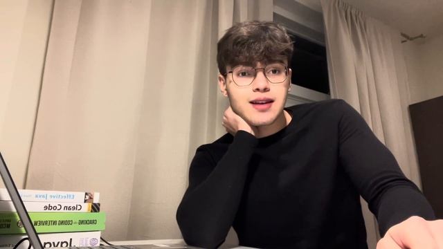 COMO EU COMEÇARIA NA PROGRAMAÇÃO EM 2023 смотреть онлайн