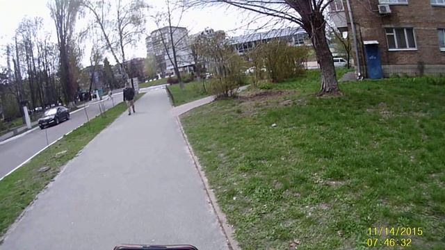 Сосед громко слишком делает ремонт. Влог из реальной жизни. Подложил листочек под дверь. смотреть онлайн