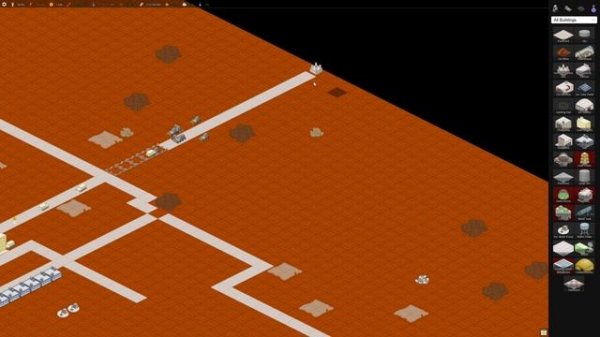 My Colony Game Tips: Part 4 - More research unlocked