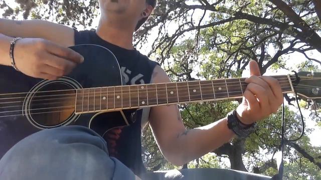 Emotionless - Good Charlotte смотреть онлайн