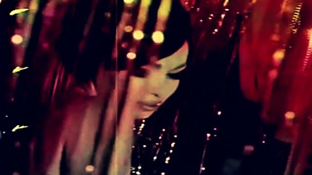 The Vacant Lots - Never Satisfied (Anton Newcombe Remix) смотреть онлайн